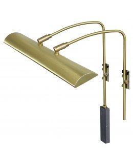 House of Troy ZLEDZ24-51 Zenith Z 24 INCH LED Picture Light